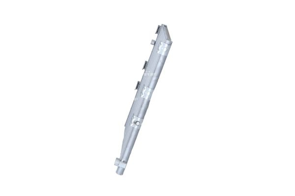 Radiator AC potrivit TOYOTA LAND CRUISER 90 2.7/3.0D/3.4 1995-2002 [3]