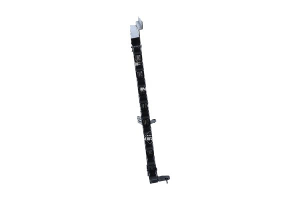 Radiator AC potrivit VOLVO 940, 940 II, 960 2.0/2.3/2.4D 1990-1998 [3]