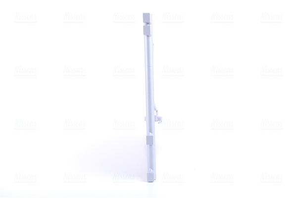 Radiator AC potrivit VOLVO C30, C70 II, S40 II, V50 2.0D-2.5 2004-2013 [2]
