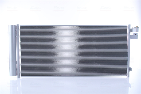 Radiator AC (uscator) potrivit BMW 2 (G42, G87), 3 (G20, G80, G28), 3 (G21), 3 (G21, G81), 4 (G22, G82), 4 (G23, G83), 4 GRAN COUPE (G26) 2.0-3.0DH dupa 2018 [3]