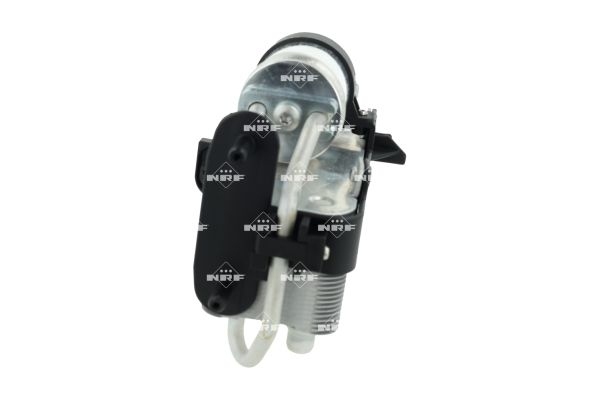Radiator AC (uscator) potrivit BMW 5 (G30, F90), 5 (G31), 6 GRAN TURISMO (G32), 7 (G11, G12), 8 (G14, F91), 8 (G15, F92), 8 GRAN COUPE (G16, F93) 1.6-3.0H dupa 2015 [2]