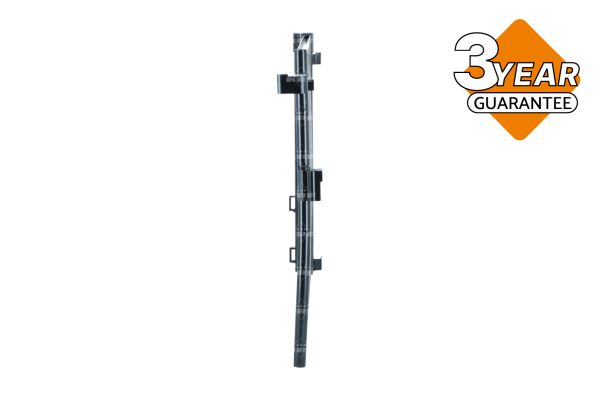 Radiator AC (uscator) potrivit BMW X3 (G01), X3 (G01, F97, G08), X4 (G02, F98), X5 (G05), X5 (G05, F95), X6 (G06, F96), X7 (G07) 1.6-4.4 dupa 2017 [2]