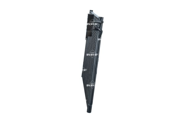 Radiator AC (uscator) potrivit BMW X5 (E53) 3.0-4.8 2000-2006 [3]