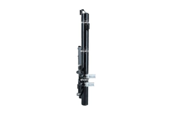 Radiator AC (uscator) potrivit DS DS 4 II, DS 7; CITROEN BERLINGO, C4 GRAND PICASSO II, C4 PICASSO II, C4 SPACETOURER, C5 AIRCROSS, GRAND C4 SPACETOURER, JUMPY III 1.2-Electric dupa 2013 [2]