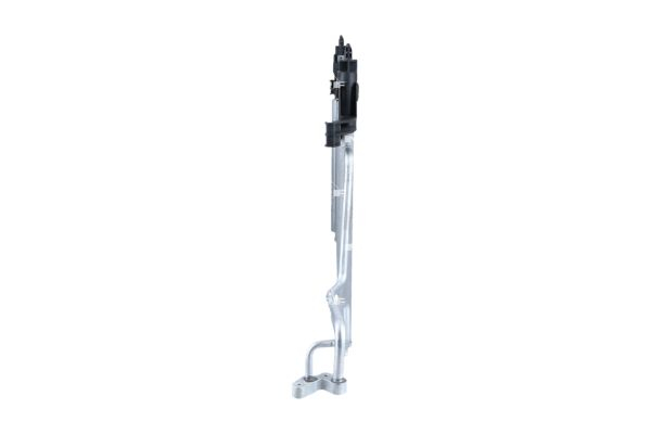Radiator AC (uscator) potrivit FIAT STILO 1.2-2.4 2001-2008 [2]