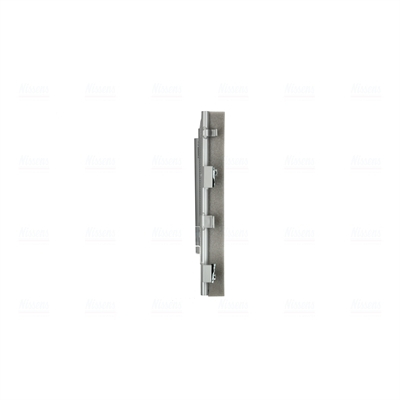 Radiator AC (uscator) potrivit FORD KUGA III 1.5-2.5H dupa 2019 [3]