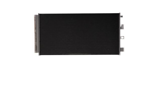 Radiator AC (uscator) potrivit FORD KUGA III 2.0D/2.0DH dupa 2019 [3]