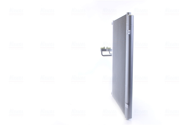 Radiator AC (uscator) potrivit FORD RANGER 2.0D-3.2D dupa 2011 [3]