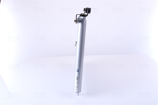 Radiator AC (uscator) potrivit FORD RANGER; MAZDA B-SERIE, BT-50 2.2-3.0D 1999-2015 [3]