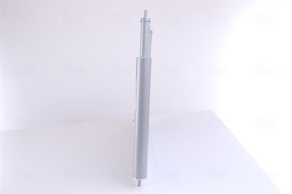 Radiator AC (uscator) potrivit HONDA ACCORD VII 2.2D 2004-2008 [3]