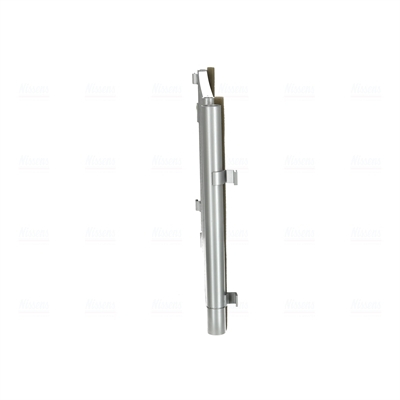 Radiator AC (uscator) potrivit HYUNDAI ACCENT IV; KIA RIO III 1.1D/1.4D/1.6D dupa 2010 [3]
