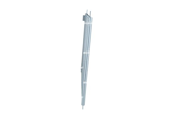 Radiator AC (uscator) potrivit HYUNDAI KONA 1.0-1.6DH dupa 2017 [3]