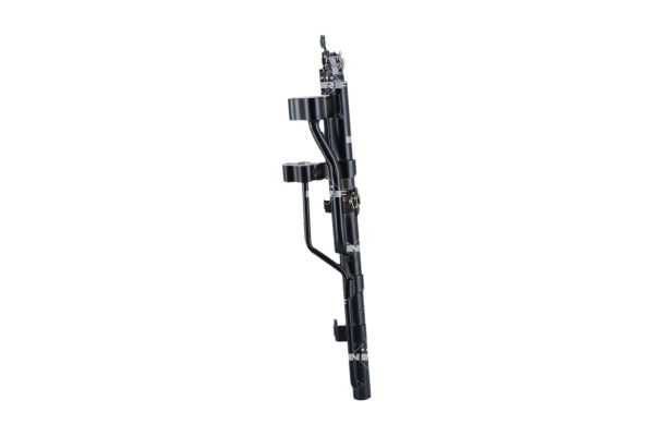Radiator AC (uscator) potrivit HYUNDAI MATRIX 1.6/1.8 2001-2010 [2]