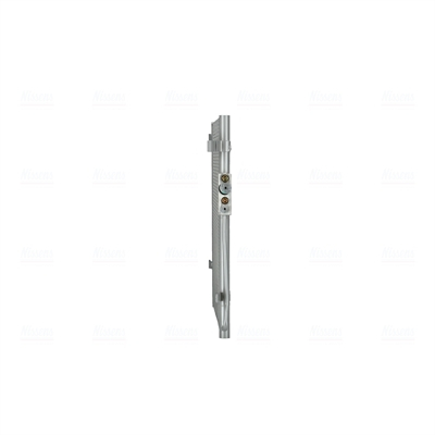 Radiator AC (uscator) potrivit HYUNDAI TUCSON; KIA SPORTAGE V 1.6/1.6H dupa 2020 [3]