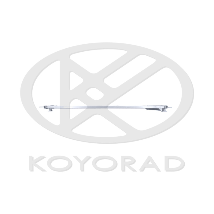 Radiator AC (uscator) potrivit JEEP CHEROKEE 2.2D/2.4/3.2 dupa 2013 [3]