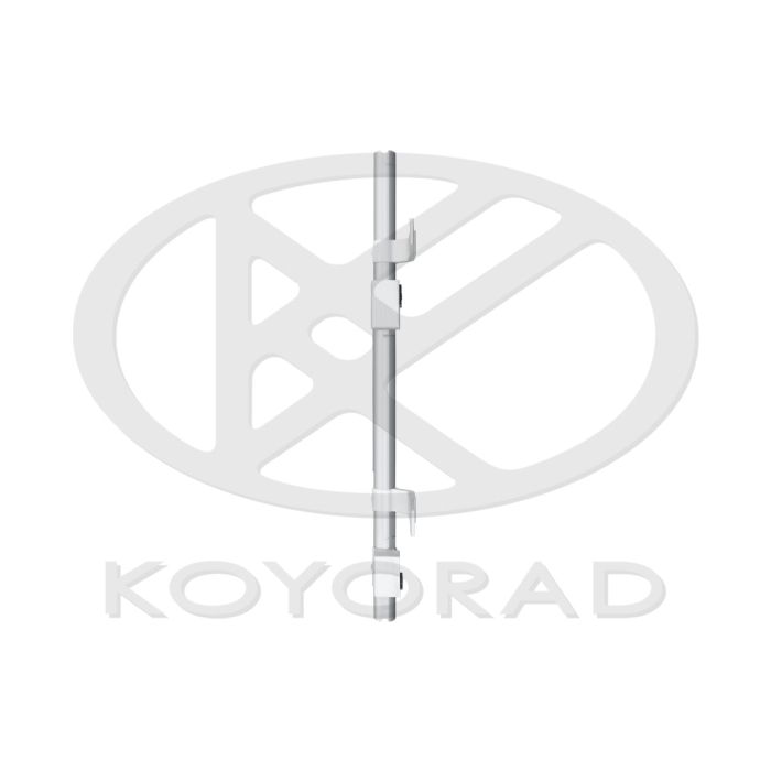 Radiator AC (uscator) potrivit KIA CEED, XCEED 1.6H dupa 2019 [3]