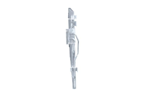 Radiator AC (uscator) potrivit KIA SORENTO II 2.4/2.4LPG 2009-2015 [2]
