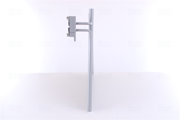 Radiator AC (uscator) potrivit LAND ROVER RANGE ROVER III 3.0D/4.4 2002-2012 [3]
