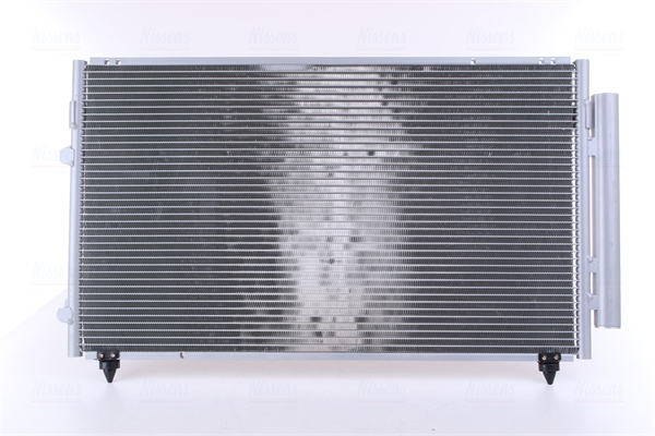 Radiator AC (uscator) potrivit LEXUS GS 3.0/4.0/4.3 1997-2004 [2]