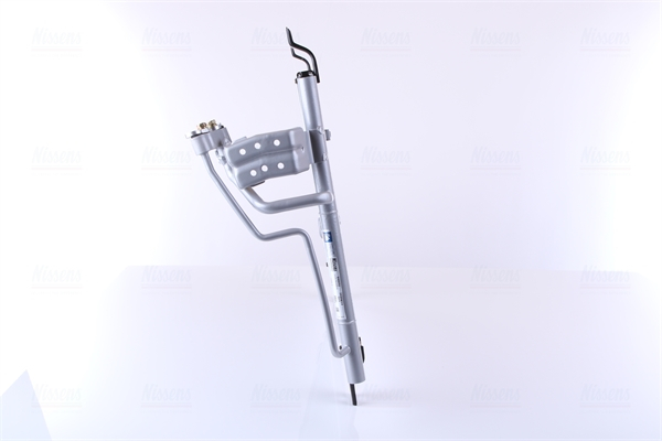 Radiator AC (uscator) potrivit MAZDA 6 1.8-2.5 2007-2013 [3]