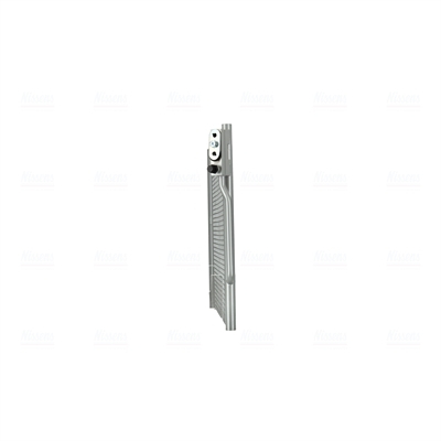 Radiator AC (uscator) potrivit OPEL INSIGNIA B, INSIGNIA B GRAND SPORT 1.5D/2.0/2.0D dupa 2020 [3]