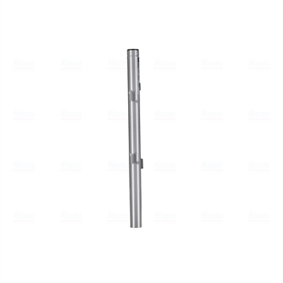 Radiator AC (uscator) potrivit RENAULT AUSTRAL, ESPACE VI, RAFALE 1.2H/1.3H dupa 2022 [3]