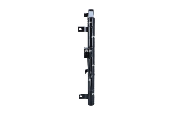 Radiator AC (uscator) potrivit TESLA MODEL S Electric dupa 2012 [3]