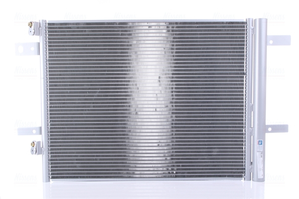 Radiator AC (uscator) potrivit TOYOTA PROACE, PROACE CITY, PROACE CITY VERSO, PROACE VERSO 1.2-Electric dupa 2016 [3]