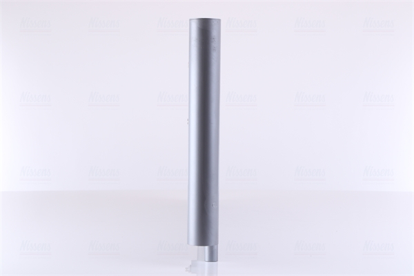 Radiator AC (uscator) potrivit VOLVO S60 III, S90 II, V60 I, V60 II, V90 II, XC60 II 2.0-2.0H dupa 2015 [3]