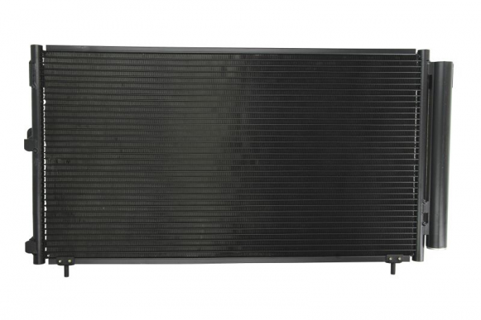 Radiator aer conditionat AC AC (cu uscator) LEXUS IS I, IS SPORTCROSS 2.0 3.0 1999-2005