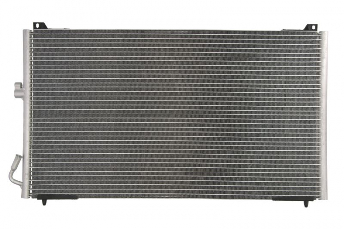 Radiator aer conditionat AC AC PEUGEOT 406 1.6-3.0 1995-2004
