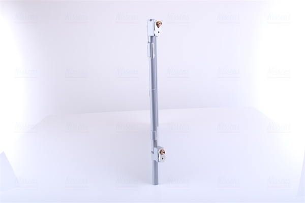 Radiator aer conditionat AC (cu uscator, aluminiu) potrivit CITROEN C5 AIRCROSS; OPEL GRANDLAND / GRANDLAND X, GRANDLAND X; PEUGEOT 3008, 5008 II 1.2-2.0D 05.16- [5]