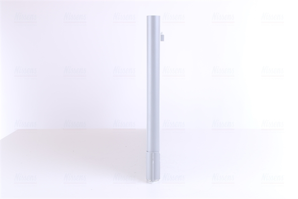 Radiator aer conditionat AC potrivit FORD C-MAX II, FOCUS III, GRAND C-MAX 1.6-Electric dupa 2010 - (cu uscator, aluminiu) [5]