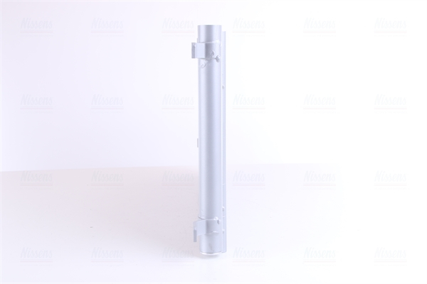 Radiator aer conditionat AC cu uscator potrivit CHEVROLET CAPTIVA; OPEL ANTARA A 2.0D/2.2D 12.10- [5]