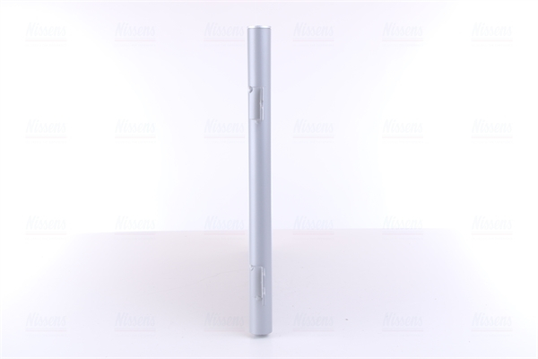 Radiator aer conditionat AC cu uscator potrivit DACIA DUSTER, DUSTER/SUV, LOGAN, LOGAN EXPRESS, LOGAN MCV, SANDERO; LADA LARGUS; RENAULT DUSTER, LOGAN I 1.2-1.6LPG 09.04- [4]