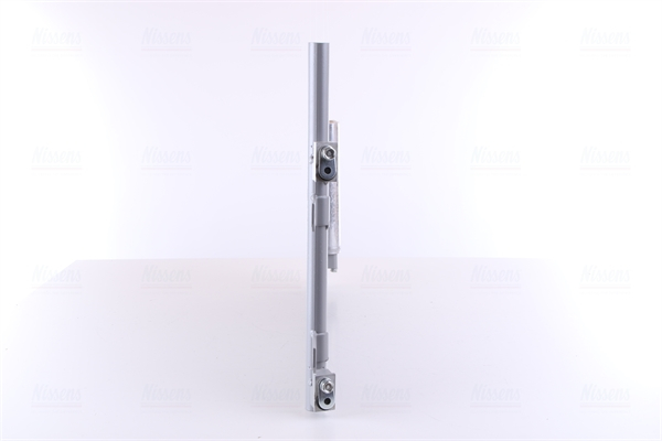 Radiator aer conditionat AC cu uscator potrivit DODGE CALIBER; JEEP COMPASS, PATRIOT 2.0/2.4/2.4LPG 06.06- [5]