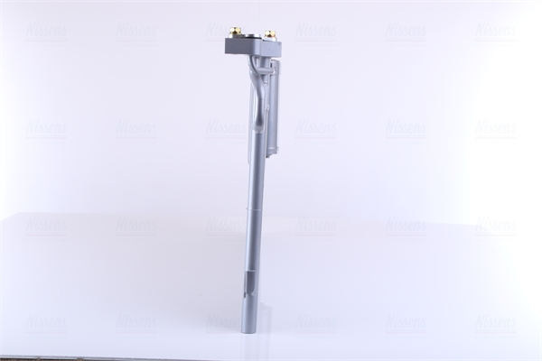 Radiator aer conditionat AC cu uscator potrivit FORD C-MAX II, FOCUS III, GRAND C-MAX, KUGA II, TOURNEO CONNECT V408 NADWOZIE WIELKO, TRANSIT CONNECT, TRANSIT CONNECT V408/MINIVAN 1.5-2.3 09.14- [5]