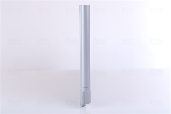 Radiator aer conditionat AC cu uscator potrivit JEEP COMPASS 1.4/1.6D/2.0D 03.17- [5]