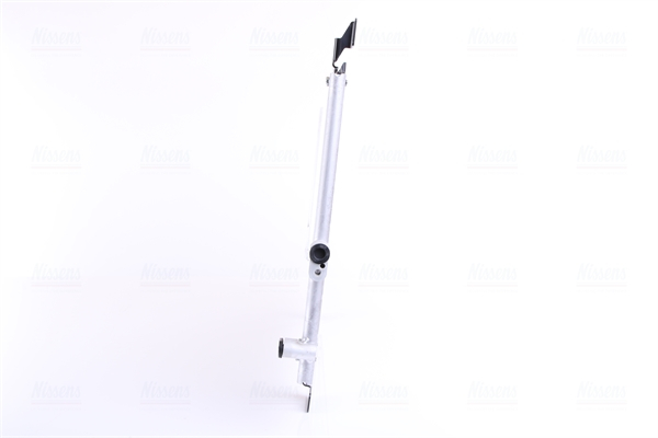 Radiator aer conditionat AC cu uscator potrivit SUBARU LEGACY VI, OUTBACK 2.0D/2.5/3.6 10.14- [5]