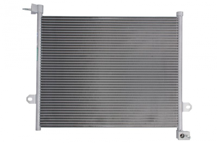 Radiator aer conditionat AC potrivit CHRYSLER ASPEN; DODGE DURANGO 4.7 5.7 11.03-12.10