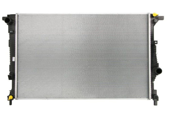 Radiator apa motor potrivit jeep cherokee 2.4 3.2 11.13-