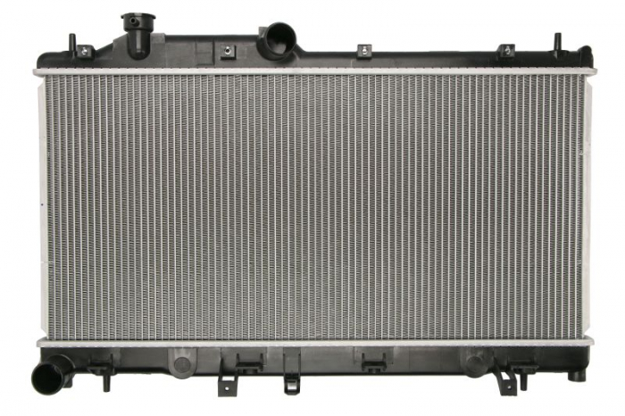 Radiator apa motor potrivit SUBARU XV 2.0 03.12-