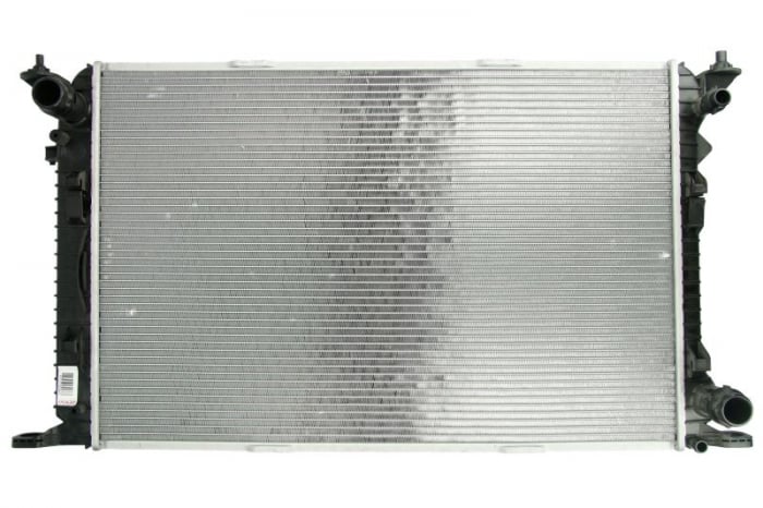 Radiator apa racire motor AUDI A4, A4 ALLROAD, A5, A6, A6 ALLROAD, A7, Q5 2.7D-3.2 intre 2007-2018