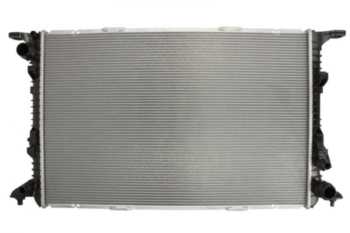 Radiator apa racire motor AUDI A8 2.0-3.0D intre 2010-2018