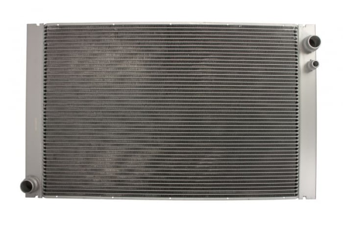 Radiator apa racire motor AUDI A8 2.8-6.0 intre 2003-2010