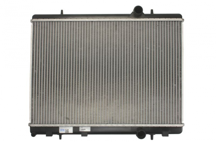 Radiator apa racire motor CITROEN BERLINGO, XSARA PICASSO; PEUGEOT PARTNER, PARTNERSPACE 1.6D intre 2004-2015