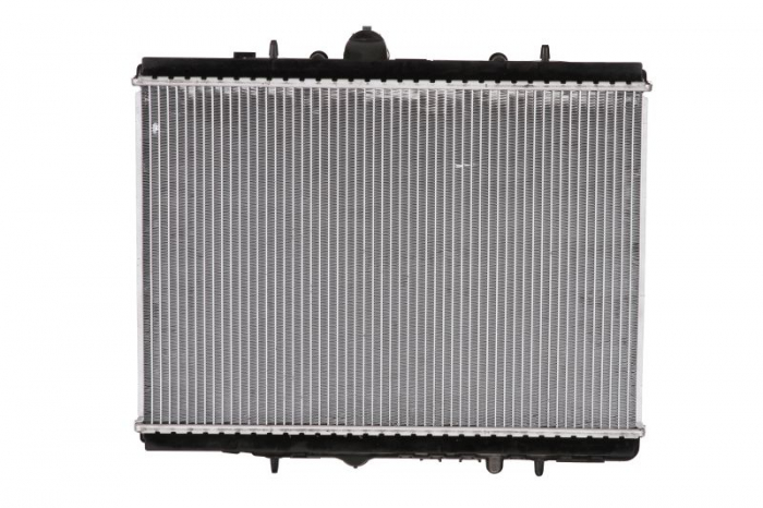 Radiator apa racire motor CITROEN C5 I; PEUGEOT 406, 607 2.0 2.0D 2.2 dupa 199806.10