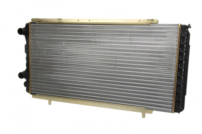 Radiator apa racire motor CITROEN JUMPER; FIAT DUCATO, DUCATO PANORAMA; PEUGEOT BOXER; RENAULT LAGUNA I 1.9D-3.0D dupa 1989