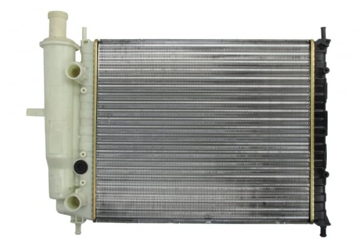 Radiator apa racire motor FIAT BRAVA, BRAVO I, MAREA 1.6 1.6CNG intre 1996-2002