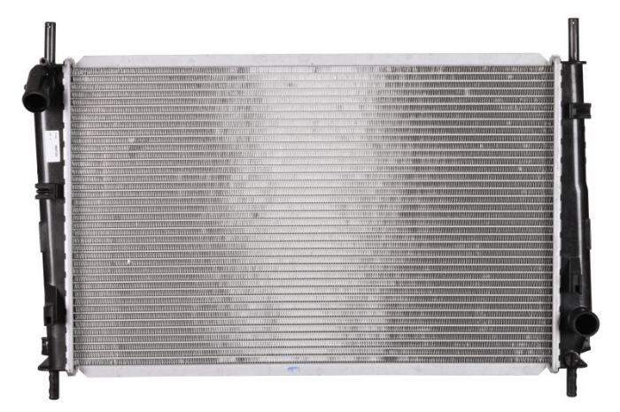 Radiator apa racire motor FORD MONDEO III 1.8 2.0 2.5 intre 2000-2007